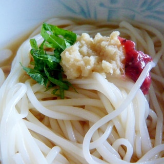 揖保乃糸レシピ 作り方の人気順 簡単料理の楽天レシピ